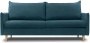 Раскладной диван Раскладной диван